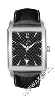 L`Duchen D 571.11.21 L`Duchen D 571.11.21